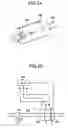 Fig. 08 - Electric power steering apparatus for vehicle and method for installing the same on vehicle