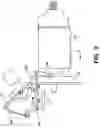 Fig. 04 - Clutch linkage with vibration isolation and damping