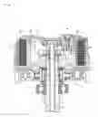 Fig. 02 - Power transmitting apparatus