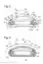 Fig. 09 - Damper mechanism