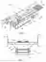 Fig. 02 - Conveyor conversion kit for replacing rollers within conveyor system and method