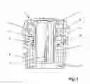 Fig. 02 - Rotary actuator