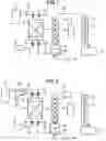 Fig. 02 - Process and apparatus for decomposition treatment of volatile chlorinated organic compound