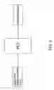 Fig. 03 - Electrocoagulation system