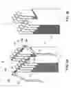 Fig. 04 - Electrocoagulation system