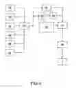 Fig. 10 - Electrocoagulation system