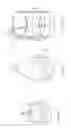 Fig. 02 - Polyethylene ring drink float
