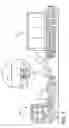 Fig. 02 - Storage container for trailer king pin lock