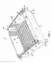 Fig. 02 - Multi-level stacking container