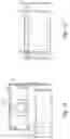 Fig. 07 - Specimen storage apparatus
