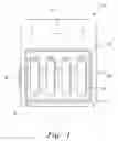 Fig. 02 - Package/container for batteries