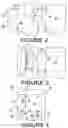 Fig. 03 - Fully enclosed carton and blank
