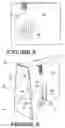 Fig. 04 - Fully enclosed carton and blank