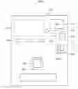 Fig. 03 - Managing system for vending machine