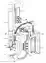Fig. 01 - Fastener insertion apparatus