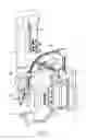Fig. 02 - Fastener insertion apparatus