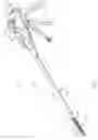 Fig. 02 - Surgical stapling instrument incorporating a multi-stroke firing mechanism with a flexible rack