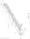 Fig. 06 - Surgical stapling instrument incorporating a multi-stroke firing mechanism with a flexible rack