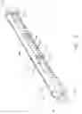 Fig. 07 - Surgical stapling instrument incorporating a multi-stroke firing mechanism with a flexible rack