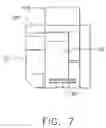 Fig. 08 - Surgical stapling instrument incorporating a multi-stroke firing mechanism with a flexible rack