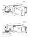 Fig. 02 - Surgical stapling device