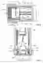 Fig. 06 - Surgical stapling device