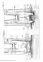 Fig. 07 - Surgical stapling device