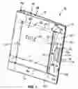 Fig. 02 - Document storage device