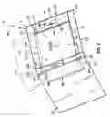 Fig. 04 - Document storage device
