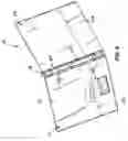 Fig. 06 - Document storage device