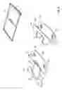 Fig. 08 - Suspension file and method for the manufacture thereof