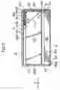 Fig. 04 - Carton