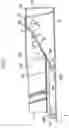 Fig. 07 - Carton