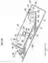Fig. 30 - Carton