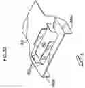 Fig. 34 - Carton