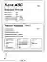 Fig. 05 - Account management systems and methods