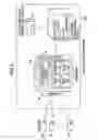 Fig. 04 - Electronic value transfer device equipped with non-contact IC interface