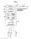 Fig. 05 - Electronic value transfer device equipped with non-contact IC interface