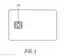 Fig. 02 - IC card data chain
