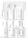 Fig. 02 - Identification barcode assigning method, identity verifying method, identification barcode assigning device, identity verifying device, and portable terminal device