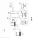 Fig. 04 - Personalized grocery shopping selection list method and system