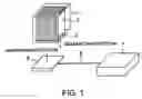 Fig. 02 - RF tag module, RF tagged article and RF tag reading apparatus utilizing same
