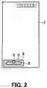 Fig. 03 - RF tag module, RF tagged article and RF tag reading apparatus utilizing same