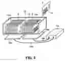 Fig. 04 - RF tag module, RF tagged article and RF tag reading apparatus utilizing same