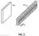 Fig. 06 - RF tag module, RF tagged article and RF tag reading apparatus utilizing same