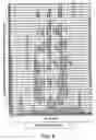 Fig. 07 - RF tag module, RF tagged article and RF tag reading apparatus utilizing same