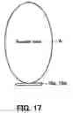 Fig. 17 - RF tag module, RF tagged article and RF tag reading apparatus utilizing same