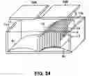 Fig. 23 - RF tag module, RF tagged article and RF tag reading apparatus utilizing same