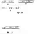Fig. 29 - RF tag module, RF tagged article and RF tag reading apparatus utilizing same