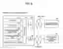 Fig. 06 - Communication terminal device, power supply method, and computer product